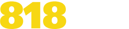 818bet-Logo