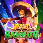 Wild-Bandito